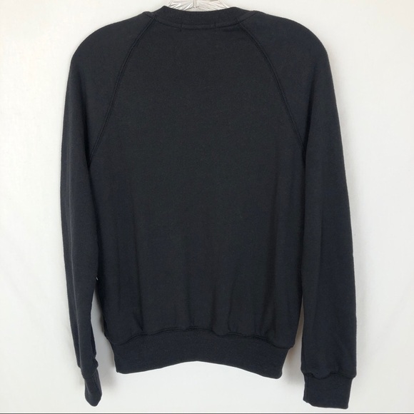 NWT Spiritual Gangster Love Freely Sweatshirt - Picture 9 of 10